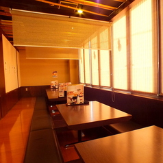 養老乃瀧 泉店特集写真1