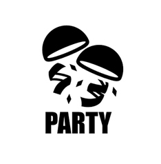 詳細はお店にお電話で問い合わせください。