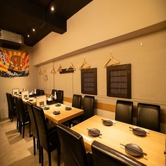 地鶏屋 くらうどりの特集写真