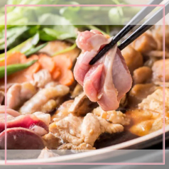 うお吟 中之島フェスティバルプラザ店のコース写真