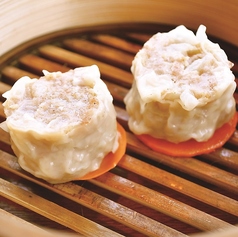 【鹿児島黒豚】焼売 (2個)