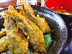 魚政 釧路のおすすめ料理3
