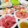焼肉 蔘鶏湯 大吉 鶴橋店の画像