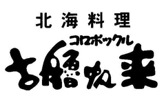 2020年5月11日