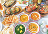 INDIAN DINING&BAR マサラ MASALA画像