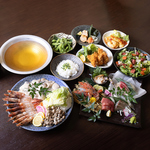 お魚時々日本酒 泉中央駅前店の写真ギャラリー