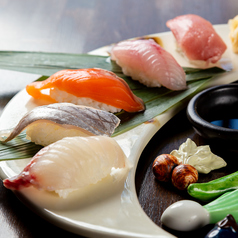 楽坐青天家 四条烏丸の特集写真