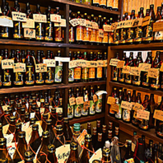 九州の旨かもん 旨か酒 くすお 柏店の特集写真