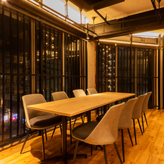 磨屋町 谷田商店特集写真1