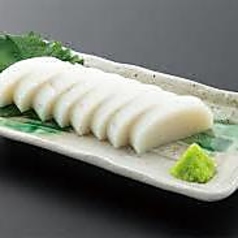板わさ