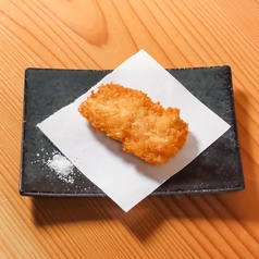 傍八灯 酒と酒肴のおすすめポイント1