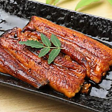 大美のおすすめ料理1