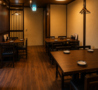 手羽先むつみ 今池店のおすすめポイント2