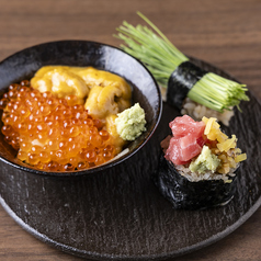 魚魚魚 ぎょぎょぎょ 大阪梅田のおすすめポイント1