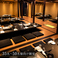 35名~50名様向け