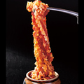 料理メニュー写真&nbsp;壺漬けドラゴンカルビ