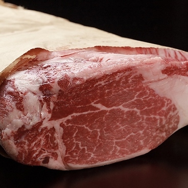 焼肉邸 四五六 白島のおすすめ料理1