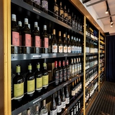 サカナバル 六本木店のおすすめ料理3