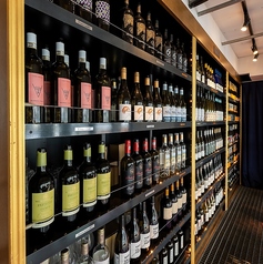 サカナバル 六本木店のおすすめ料理3