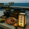 AWJITAI KUU アワジタイ クウの写真