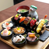 海鮮居酒屋 三ノ宮産直市場 JR三宮東口店のおすすめ料理3