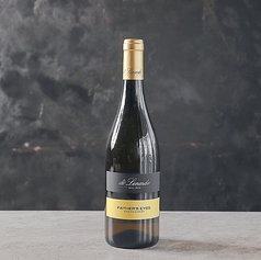 ファーザーズ・アイズ