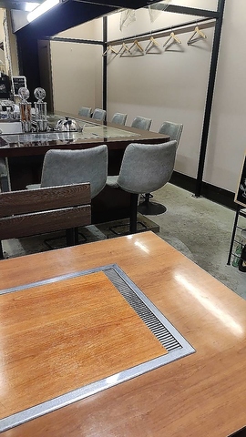 お好み焼き haru ハルの写真