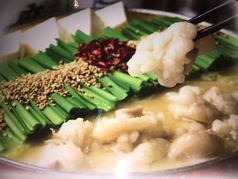 元祖やきとり 千両本店のコース写真