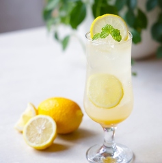 eightdays dining エイトデイズダイニングのおすすめポイント1