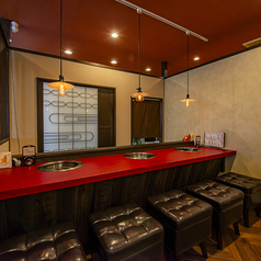 燒肉道楽 よいとまげの特集写真