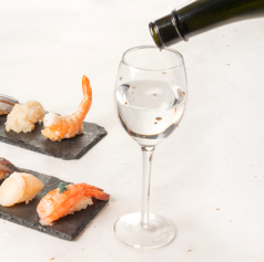 金鯱寿司の特集写真