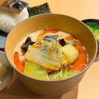 広島で有名な小料理屋の料理人に料理を監修！