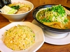 松福 (本店)のURL1