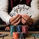 REX POKER NAGOYA レックスポーカーナゴヤの画像