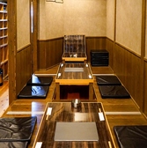 和食居酒屋 壱やの雰囲気2