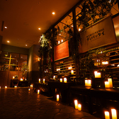 新宿ランブータン RAMBUTANの写真