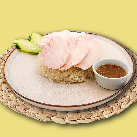 SOWAT Thai Foods & Grocery \[bg^Ct[YAhO[T[