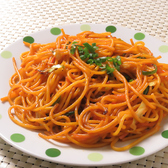 SHANTI サンティのおすすめ料理3