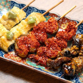 いづも 新宿のおすすめ料理2