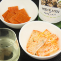 料理メニュー写真&nbsp;料理写真には現在提供していない料理が含まれている可能性がございます。