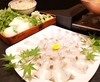 でんや 石山駅前店のURL1