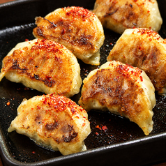 もつ料理 かわ乃 本店のおすすめ料理3
