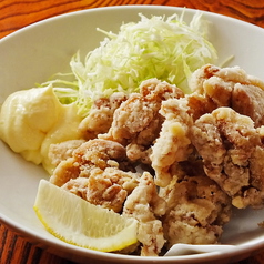 焼鳥 おおしば 拝島本店のおすすめ料理3