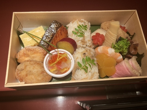 日本料理 花のめ 和食 のランチ ホットペッパーグルメ