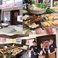 大衆酒場085 ゼロハチゴの画像