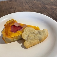 ruruplus（るるぷらす）の写真2