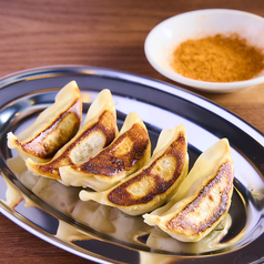 病みつき必至◎ジューシー餡たっぷり★味わい10種類♪