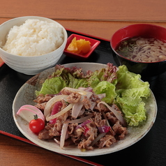 和食ひまわり Washoku Himawariの写真
