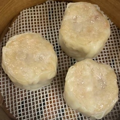 肉シュウマイ 3個