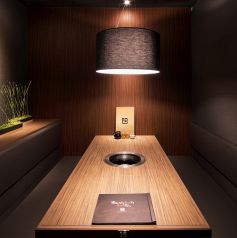 あぶりや京都河原町駅前店 四条河原町 焼肉 ホルモン ホットペッパーグルメ